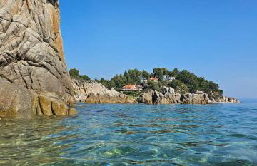 Niki House - Foto 34