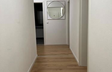 ARGENTA Living 42 - Photo 36