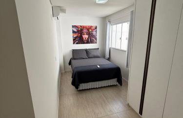 Casa Acolhedor, 2 quartos para estadia perfeita - Foto 14