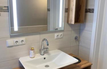 Ferienhaus Damian - Photo 35