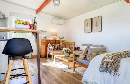 O Miminho, a Home in Madeira - Foto 12