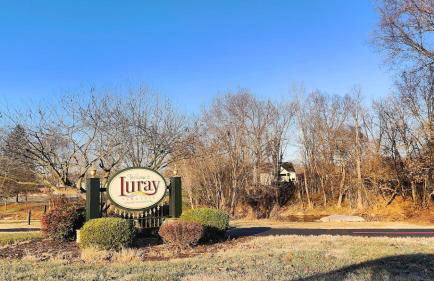 Moroccan Pearl Luray VA - Foto 13