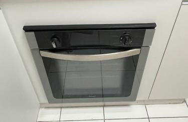 Casa em Condominio - Photo 15