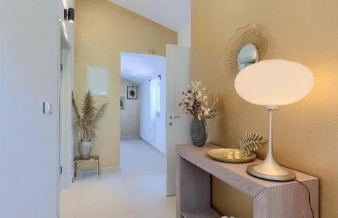 Villa Unka - Foto 40