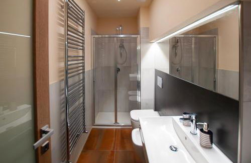 Vista Paradiso - Foto 19