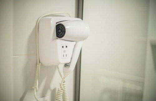 Ático en Calella a 7 minutos de la playa - Foto 13