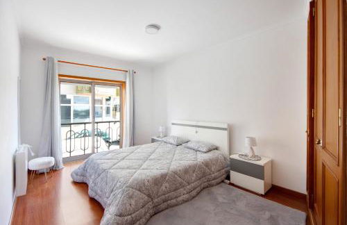 Corrente do Oudinot perto da praia - Foto 6