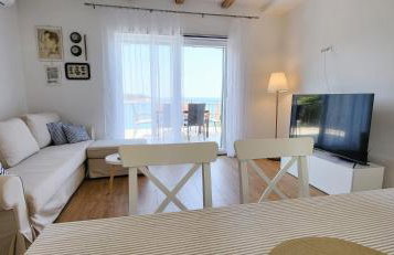 Captain's House Primošten - feel the sea - Photo 35