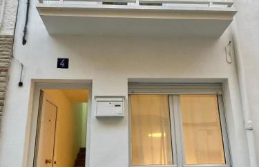 Can Julián - Foto 1