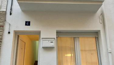 Can Julián - Foto 1