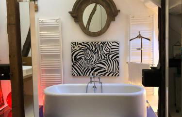 Medieval home in the heart of Caylus - Foto 22