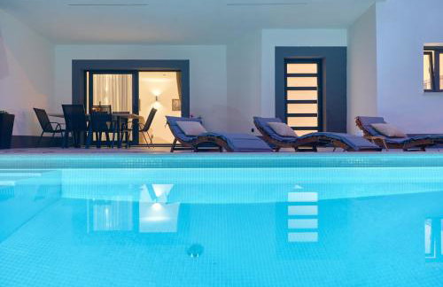 Holiday home South cliff - Foto 4