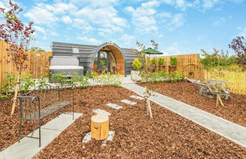 The Warren - Uk47582 - Foto 14