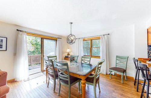 Pittsfield Paradise - Foto 6