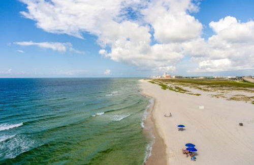 White Caps Condos - Photo 82