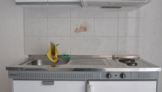 Apartments Stavroula Ηospitality - Foto 3