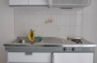 Apartments Stavroula Ηospitality - Foto 3