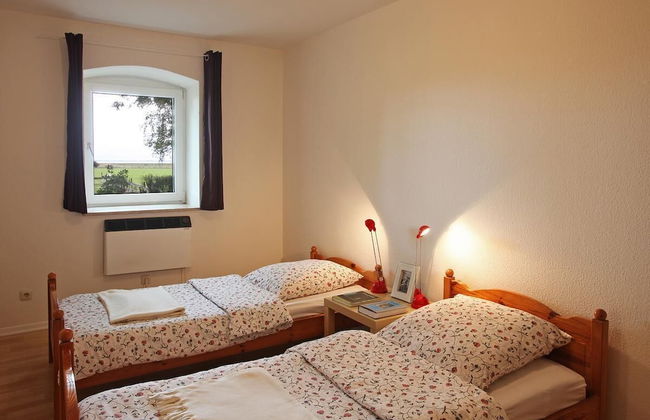 Feriengut Neuhof - Foto 6