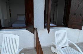 ZenSo Studios - Foto 40