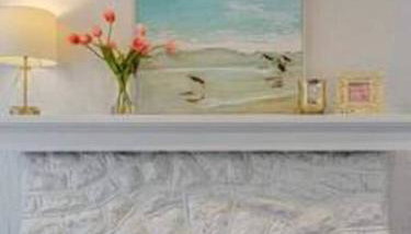 Olive Apart unit 1 by PMI - Foto 3