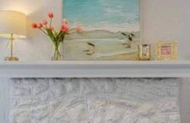 Olive Apart unit 1 by PMI - Foto 4