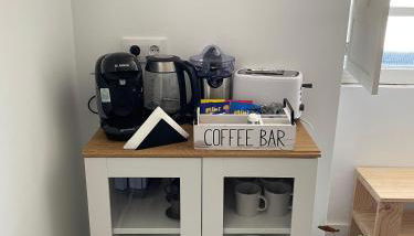 Adiva Loft - Photo 2