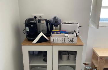 Adiva Loft - Photo 2