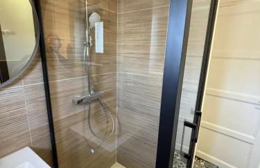 les dunes proche plage jardin - Foto 25