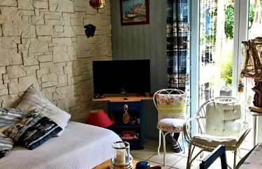 La Breizh'îlienne - Photo 16