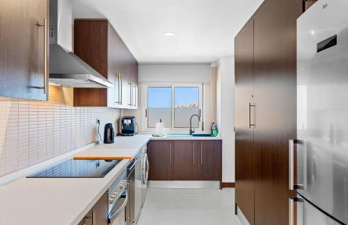 Family Deluxe Apartment - Foto 37