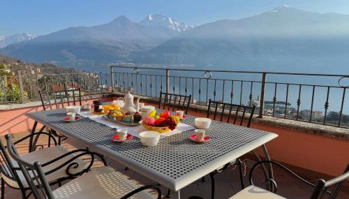 Mastena Elegante - Foto 4