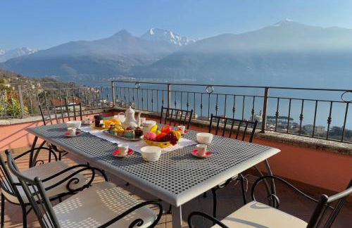 Mastena Elegante - Foto 4