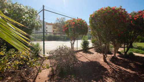 Ondas Verdes by OCvillas - Foto 5, Garden, Garden view