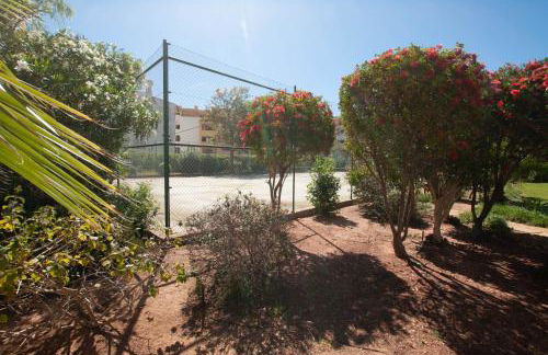 Ondas Verdes by OCvillas - Foto 5