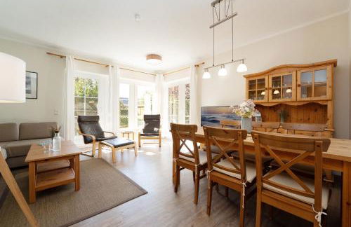 Inselsonne (9093) - [#12519] - Foto 18