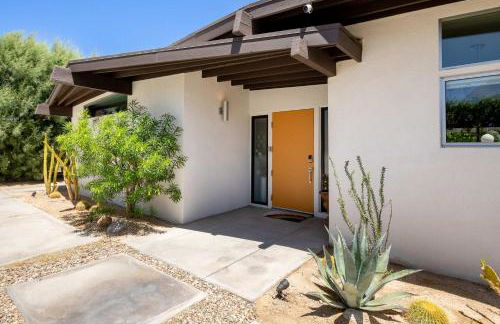 Lux Desert Retreat 4BR Pool Spa Stunning Views - Foto 122