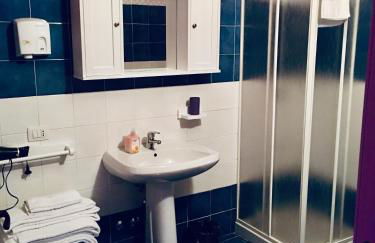 Country House Etna Glicine - Foto 12