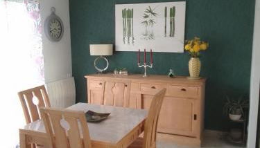 Gite les Z amours - Foto 3