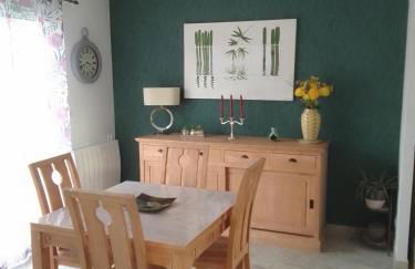 Gite les Z amours - Foto 3