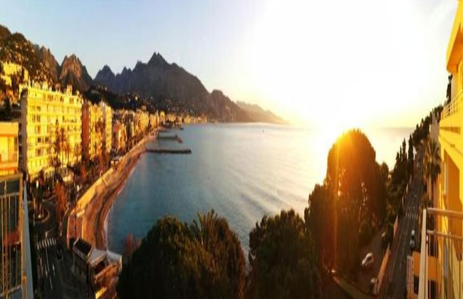 Peaceful Villa With Pool & Views - Foto 36