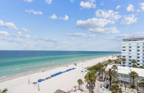 Emerald Isle 604 - Foto 31