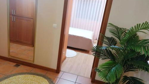 Praia de Mira - Apartamento T2 - Foto 5