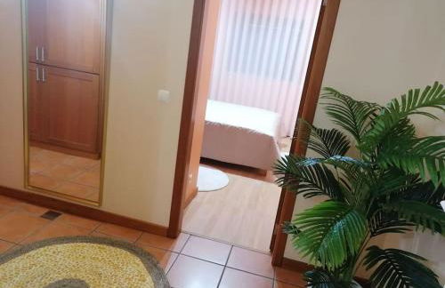 Praia de Mira - Apartamento T2 - Foto 5