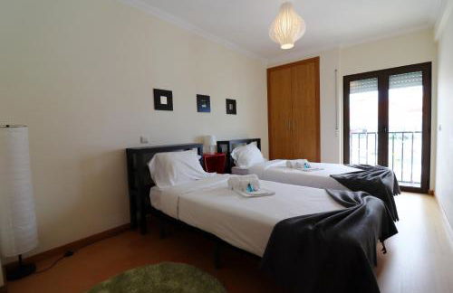 BeGuest Cascais INN Apartments_ Ocean View - Foto 10