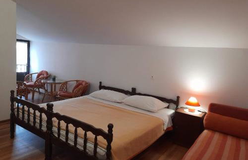 Apartmani Vodanović - Photo 29