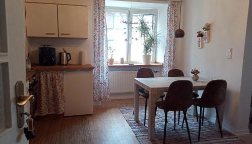 Kinderfreundlich Am Dorflädchen - Photo 2