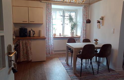 Kinderfreundlich Am Dorflädchen - Photo 2