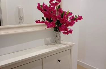 Bonito piso en Alminares - Foto 8