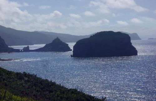 Gernika Urdaibai - Foto 39