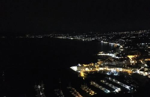 Villa Agapanthus - Foto 56